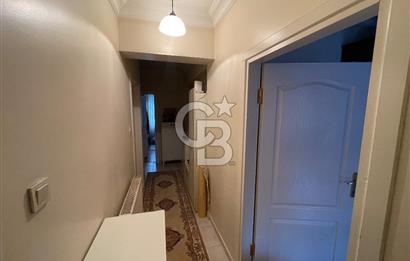 RIXOS TERSANE İSTANBULA 100 MT | SAHİLE YAKIN | BALKONLU 3+1