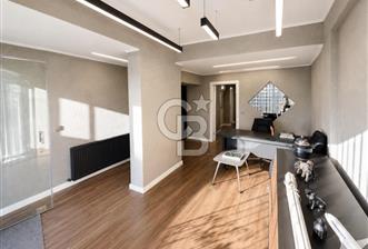 Ana cadde üzerinde kiralık ofis  - 4 - 366761