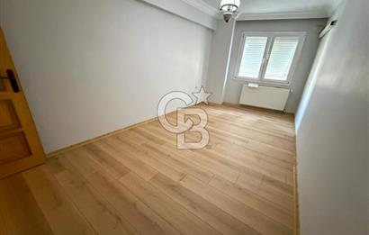 Gaziemir Önder Cad. Üzeri 3+1 Asansörlü, Otoparklı Kiralık Daire