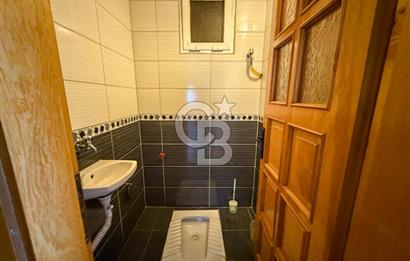 Gaziemir Önder Cad. Üzeri 3+1 Asansörlü, Otoparklı Kiralık Daire