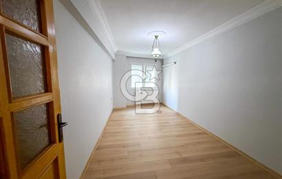 Gaziemir Önder Cad. Üzeri 3+1 Asansörlü, Otoparklı Kiralık Daire