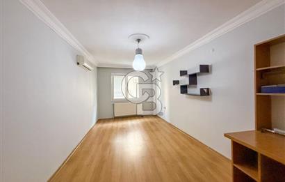 Gaziemir Önder Cad. Üzeri 3+1 Asansörlü, Otoparklı Kiralık Daire