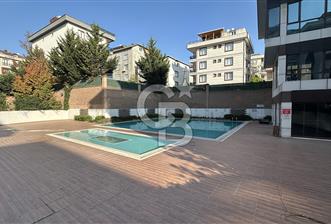 216 sancaktepe konutları - 2 - 366707