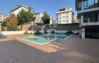 216 sancaktepe konutları