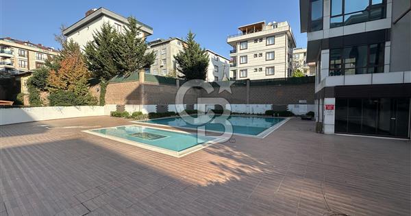 216 sancaktepe konutları - 366707