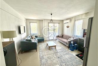 Datça Merkez'de Satılık 1+1 Eşyalı Daire - 1 - 366711
