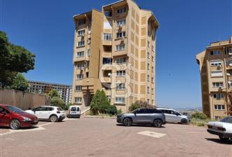 MENEMEN GAZİ MAH. TOKİ EVLERİNDE CB İYA'DAN 1+1 SATILIK DAİRE - 10 - 366759