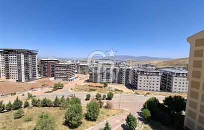 MENEMEN GAZİ MAH. TOKİ EVLERİNDE CB İYA'DAN 1+1 SATILIK DAİRE