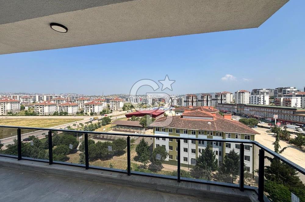 CB LEVEL DAN NİLÜFER KIZILCIKLIDA OTURUMA HAZIR FIRSAT 2+1 SATILIK DAİRE