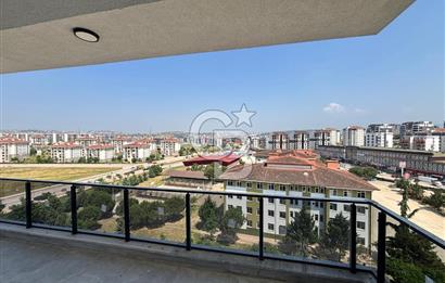 CB LEVEL DAN NİLÜFER KIZILCIKLIDA OTURUMA HAZIR FIRSAT 2+1 SATILIK DAİRE