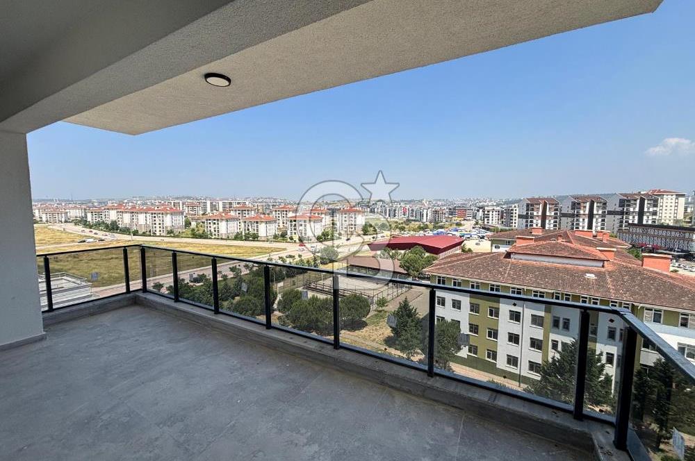 CB LEVEL DAN NİLÜFER KIZILCIKLIDA OTURUMA HAZIR FIRSAT 2+1 SATILIK DAİRE