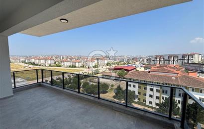 CB LEVEL DAN NİLÜFER KIZILCIKLIDA OTURUMA HAZIR FIRSAT 2+1 SATILIK DAİRE