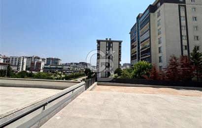 CB LEVEL DAN NİLÜFER KIZILCIKLIDA OTURUMA HAZIR FIRSAT 2+1 SATILIK DAİRE
