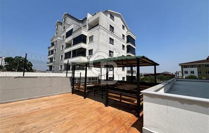 CB LEVEL DAN NİLÜFER KIZILCIKLIDA OTURUMA HAZIR FIRSAT 2+1 SATILIK DAİRE