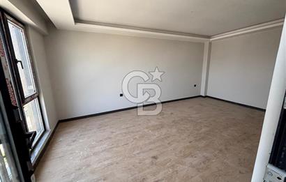 CB LEVEL DAN NİLÜFER KIZILCIKLIDA OTURUMA HAZIR FIRSAT 2+1 SATILIK DAİRE