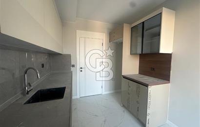 CB LEVEL DAN NİLÜFER KIZILCIKLIDA OTURUMA HAZIR FIRSAT 2+1 SATILIK DAİRE
