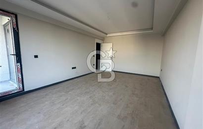 CB LEVEL DAN NİLÜFER KIZILCIKLIDA OTURUMA HAZIR FIRSAT 2+1 SATILIK DAİRE