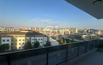 CB LEVEL DAN NİLÜFER KIZILCIKLIDA OTURUMA HAZIR FIRSAT 2+1 SATILIK DAİRE