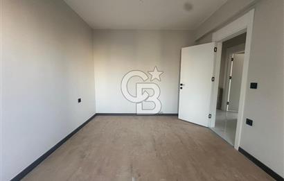 CB LEVEL DAN NİLÜFER KIZILCIKLIDA OTURUMA HAZIR FIRSAT 2+1 SATILIK DAİRE