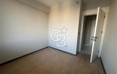 CB LEVEL DAN NİLÜFER KIZILCIKLIDA OTURUMA HAZIR FIRSAT 2+1 SATILIK DAİRE