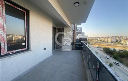 CB LEVEL DAN NİLÜFER KIZILCIKLIDA OTURUMA HAZIR FIRSAT 2+1 SATILIK DAİRE