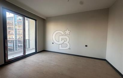 CB LEVEL DAN NİLÜFER KIZILCIKLIDA OTURUMA HAZIR FIRSAT 2+1 SATILIK DAİRE