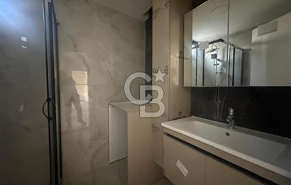 CB LEVEL DAN NİLÜFER KIZILCIKLIDA OTURUMA HAZIR FIRSAT 2+1 SATILIK DAİRE