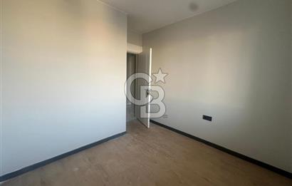 CB LEVEL DAN NİLÜFER KIZILCIKLIDA OTURUMA HAZIR FIRSAT 2+1 SATILIK DAİRE