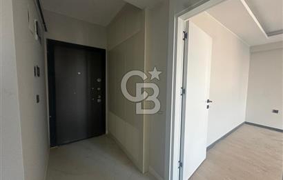 CB LEVEL DAN NİLÜFER KIZILCIKLIDA OTURUMA HAZIR FIRSAT 2+1 SATILIK DAİRE