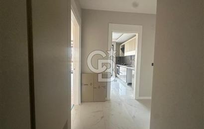 CB LEVEL DAN NİLÜFER KIZILCIKLIDA OTURUMA HAZIR FIRSAT 2+1 SATILIK DAİRE