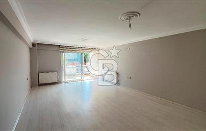 KARŞIYAKA GİRNE CADDESİNDE KİRALIK 3+1 DAİRE