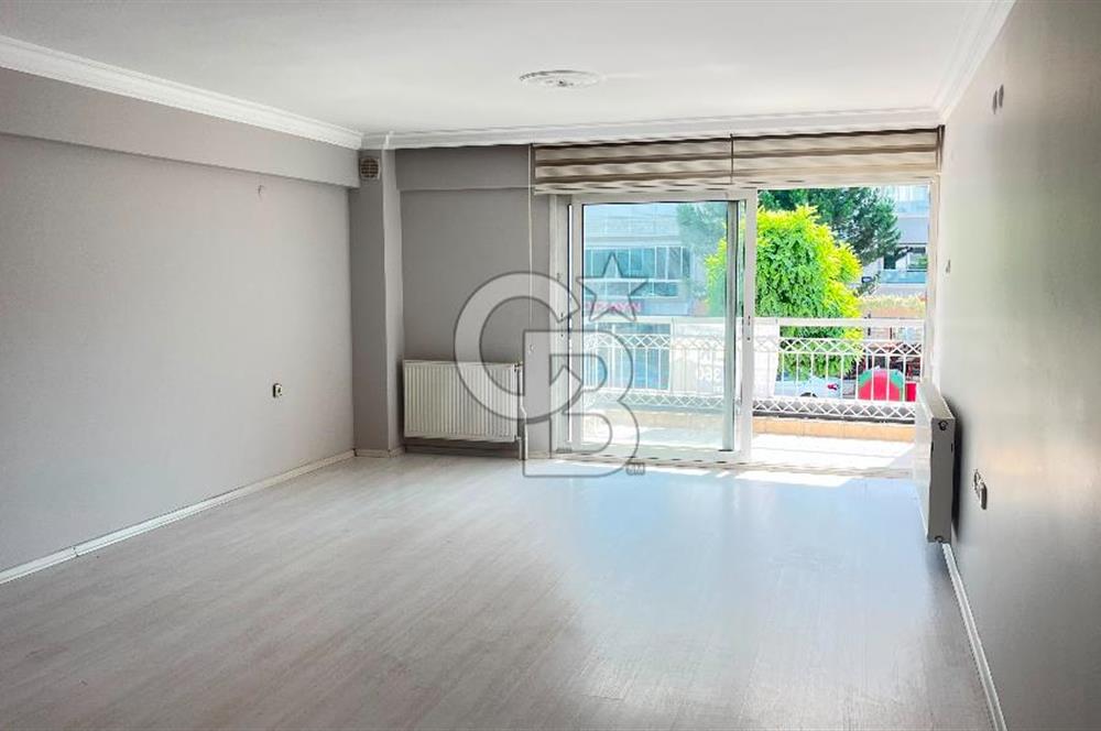 KARŞIYAKA GİRNE CADDESİNDE KİRALIK 3+1 DAİRE
