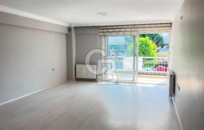 KARŞIYAKA GİRNE CADDESİNDE KİRALIK 3+1 DAİRE