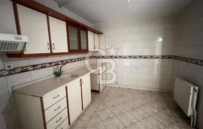 KARŞIYAKA GİRNE CADDESİNDE KİRALIK 3+1 DAİRE
