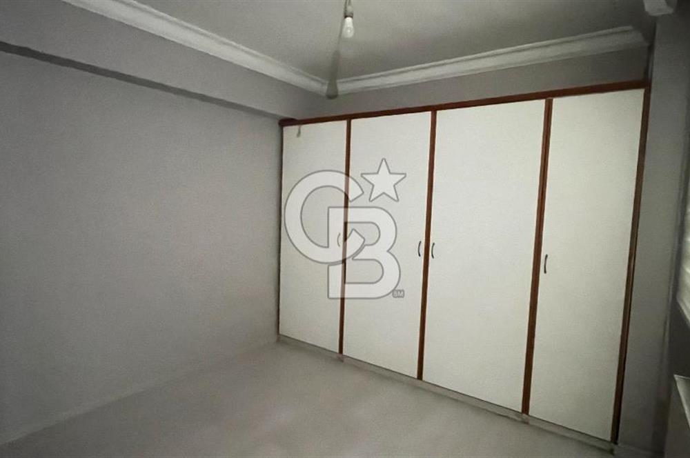 KARŞIYAKA GİRNE CADDESİNDE KİRALIK 3+1 DAİRE