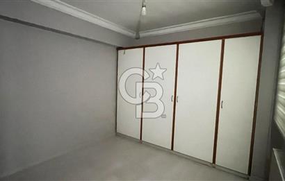 KARŞIYAKA GİRNE CADDESİNDE KİRALIK 3+1 DAİRE