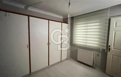 KARŞIYAKA GİRNE CADDESİNDE KİRALIK 3+1 DAİRE