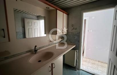 KARŞIYAKA GİRNE CADDESİNDE KİRALIK 3+1 DAİRE