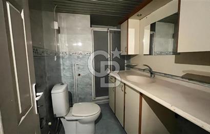 KARŞIYAKA GİRNE CADDESİNDE KİRALIK 3+1 DAİRE