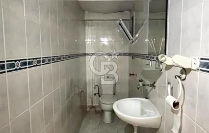 KARŞIYAKA GİRNE CADDESİNDE KİRALIK 3+1 DAİRE