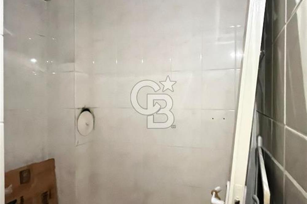 KARŞIYAKA GİRNE CADDESİNDE KİRALIK 3+1 DAİRE
