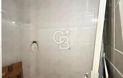 KARŞIYAKA GİRNE CADDESİNDE KİRALIK 3+1 DAİRE