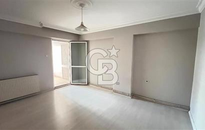 KARŞIYAKA GİRNE CADDESİNDE KİRALIK 3+1 DAİRE
