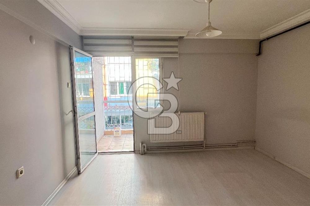 KARŞIYAKA GİRNE CADDESİNDE KİRALIK 3+1 DAİRE