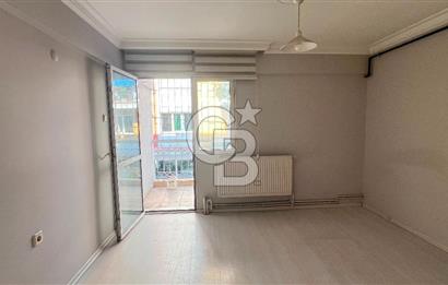 KARŞIYAKA GİRNE CADDESİNDE KİRALIK 3+1 DAİRE