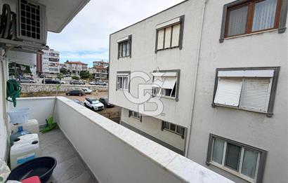 AYVALIK ALİ ÇETİNKAYA MAHALLESİ'NDE KAÇIRILMAYACAK 2+1 DAİRE!