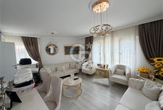 AYVALIK ALİ ÇETİNKAYA MAHALLESİ'NDE KAÇIRILMAYACAK 2+1 DAİRE! - 1 - 366754