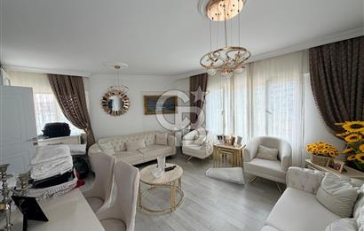 AYVALIK ALİ ÇETİNKAYA MAHALLESİ'NDE KAÇIRILMAYACAK 2+1 DAİRE!