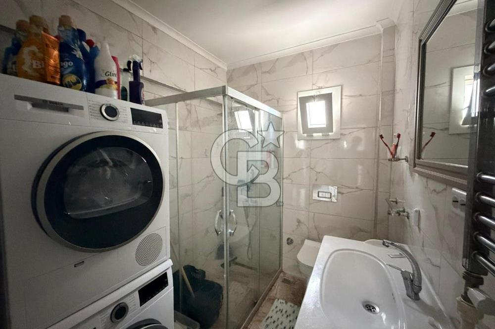 AYVALIK ALİ ÇETİNKAYA MAHALLESİ'NDE KAÇIRILMAYACAK 2+1 DAİRE!