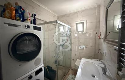 AYVALIK ALİ ÇETİNKAYA MAHALLESİ'NDE KAÇIRILMAYACAK 2+1 DAİRE!